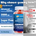 creatine-monohydrate-gummies-5g-for-men--4.jpg