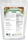 z-natural-foods-organic-7-sacred-mushroo-2.jpg