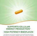 natures-way-riboflavin-vitamin-b2-suppor-3.jpg