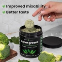 nutrachamps-super-greens-powder-super-gr-2.jpg
