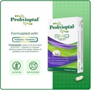 probvioptal-30-capsules-330-units-probio-6.jpg