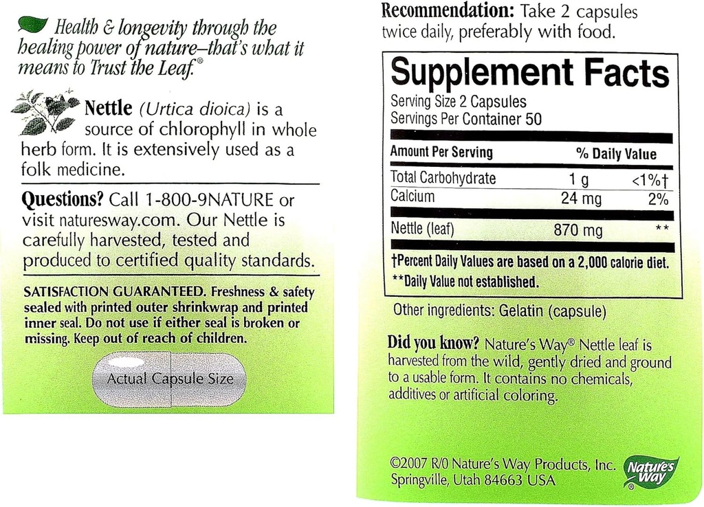 nettle-herb-natures-way-100-caps-2.jpg