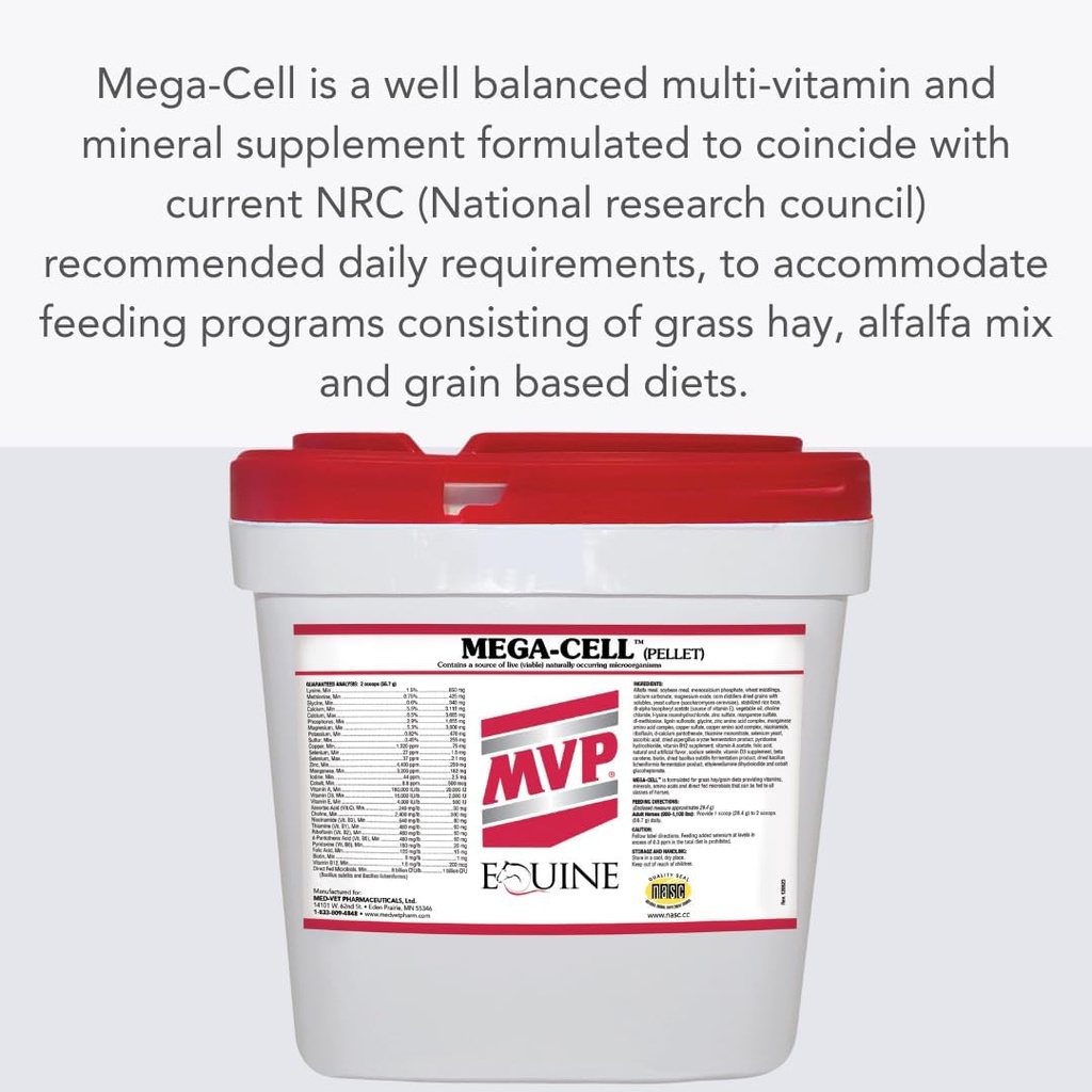 mega-cell-25lb-balanced-vitamin-mineral--2.jpg