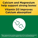 nature-made-calcium-magnesium-zinc-with--3.jpg