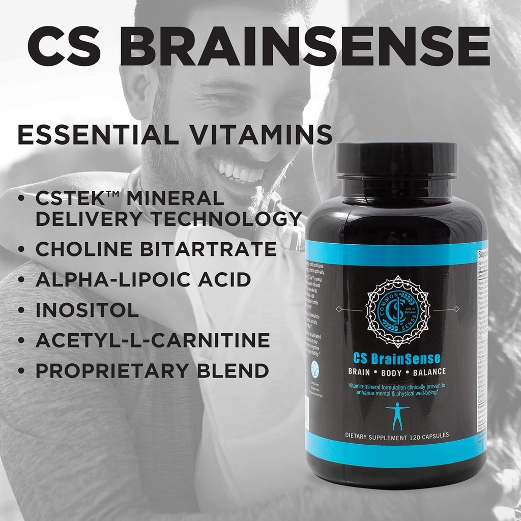 brainsense-mood-stabilizer-brain-supplem-4.jpg