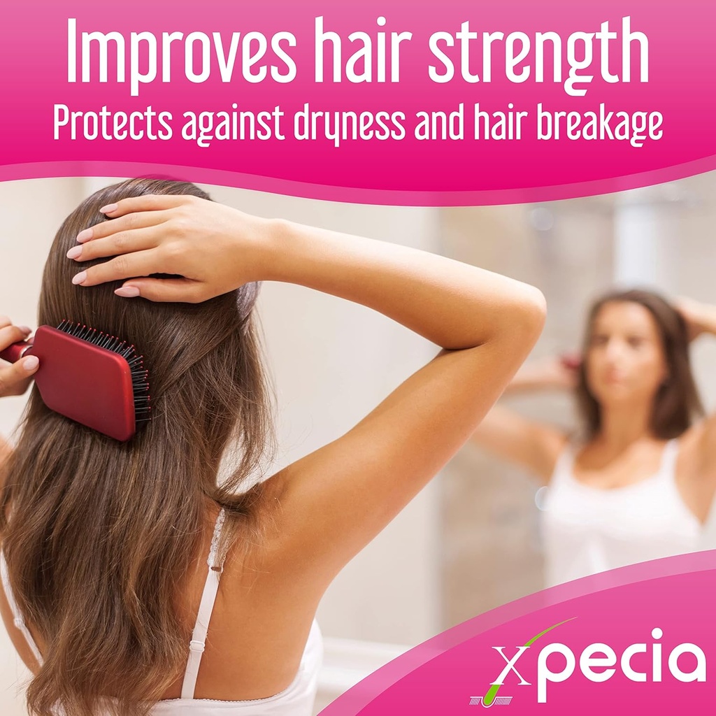 xpecia-for-women-anti-hair-loss-dht-bloc-6.jpg