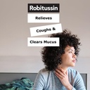 robitussin-dm-max-cough-plus-chest-conge-3.jpg
