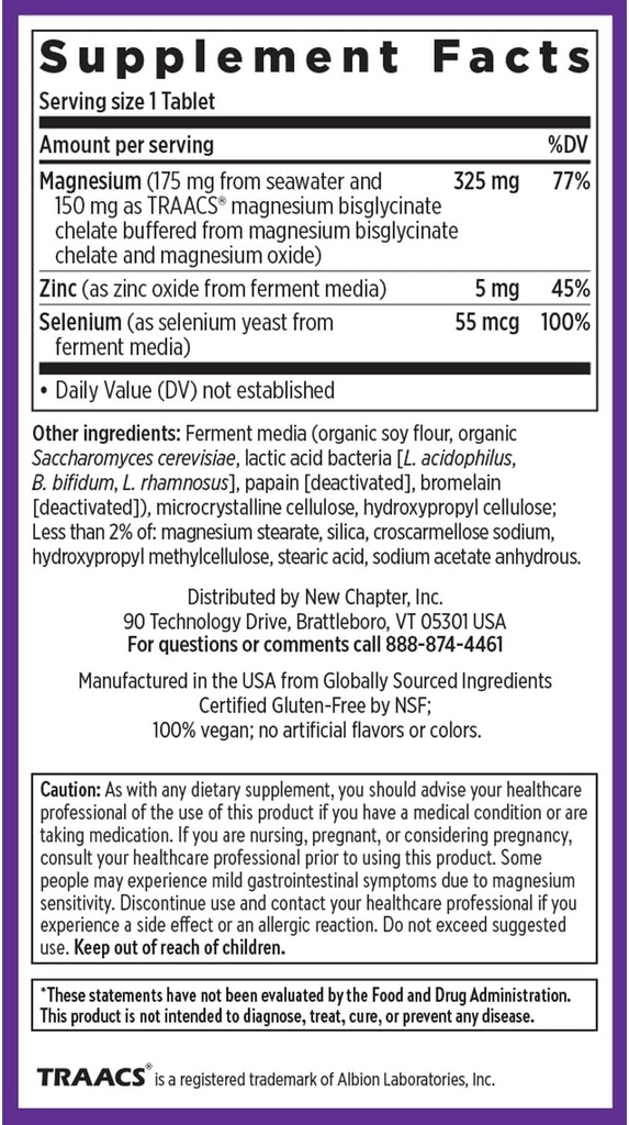 new-chapter-magnesium-selenium-zinc-supp-6.jpg
