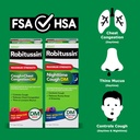 robitussin-dm-max-cough-plus-chest-conge-6.jpg