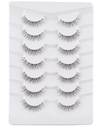 natural-false-eyelashes-clear-band-lashe-5.jpg