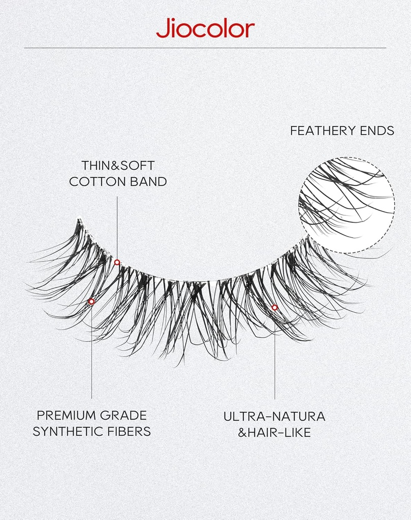 natural-false-eyelashes-clear-band-lashe-6.jpg