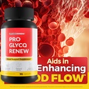 pro-glyca-renew---our-best-blood-support-5.jpg