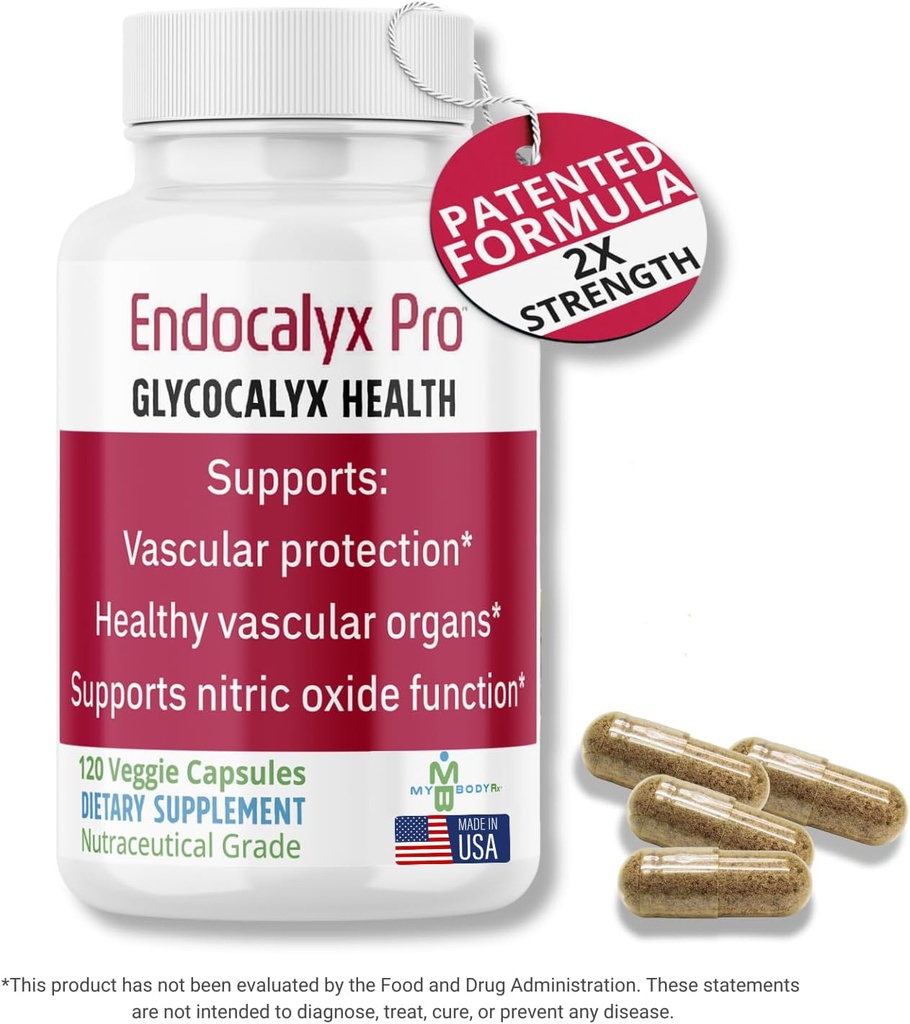 endocalyx-pro-supplement-endothelial-gly-2.jpg