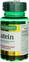 natures-bounty-lutein----20-mg---40-soft-6.jpg