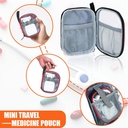 medicine-storage-bag-pill-bottle-organiz-5.jpg