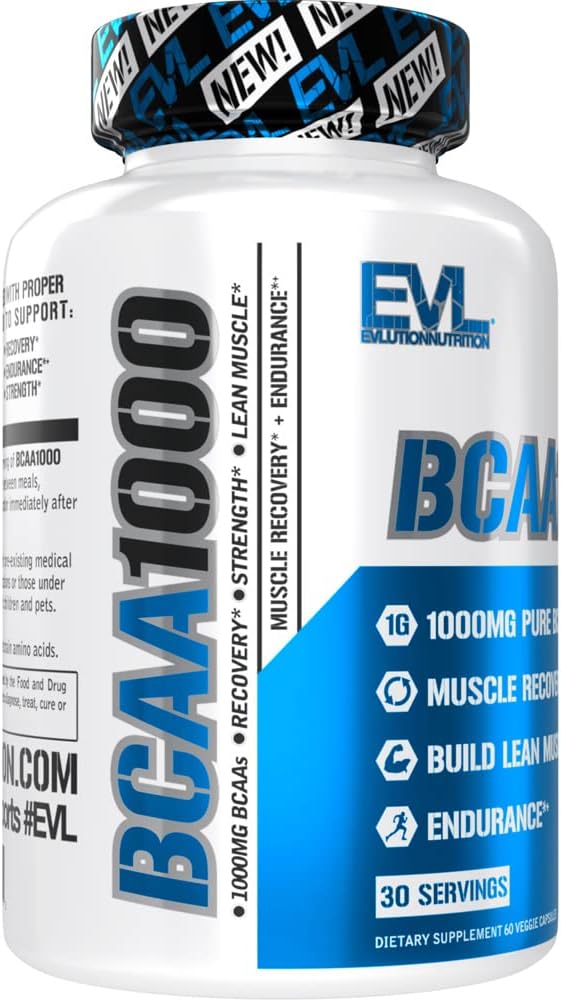 bcaas-amino-acids-supplement-for-men---e-2.jpg