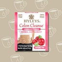 hyleys-colon-cleanse-tea-cranberry-flavo-3.jpg