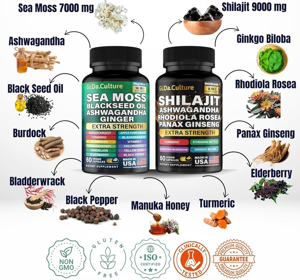 shilajit-and-sea-moss-combo---sea-moss-a-4.jpg