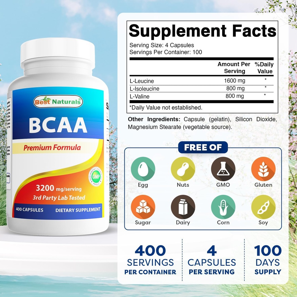 best-naturals-bcaa-branch-chain-amino-ac-2.jpg