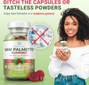 vegan-saw-palmetto-for-women-men---poten-5.jpg