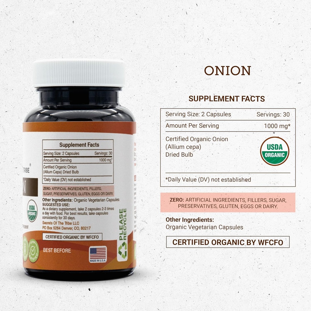 secrets-of-the-tribe-onion-usda-organic--4.jpg
