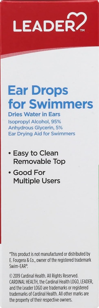 leader-ear-drops-for-swimmers-dries-wate-2.jpg