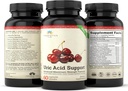 uric-acid-support-formula-advanced-uric--4.jpg