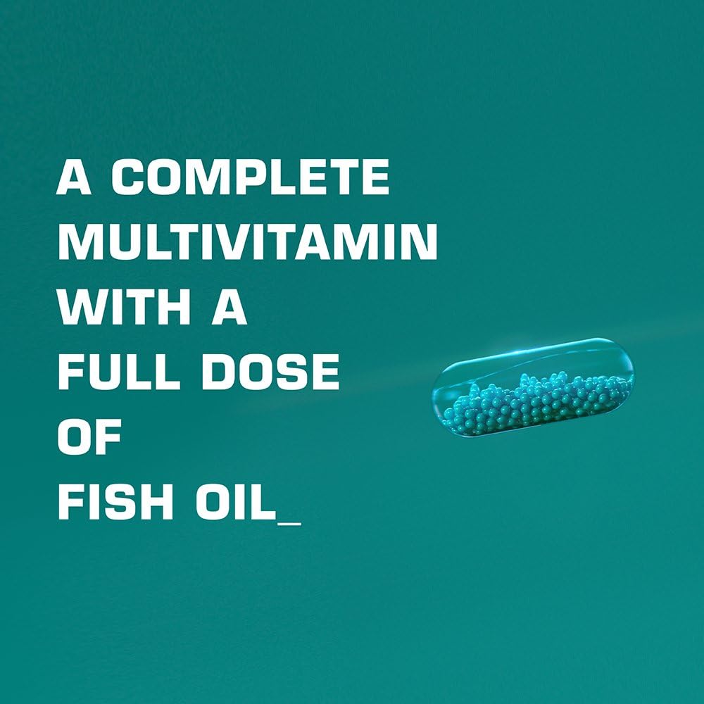 orb-mens-multivitamin-fish-oil-a-complet-2.jpg