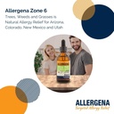 progena---allergena-zone-6-2-fl-ounce-6.jpg