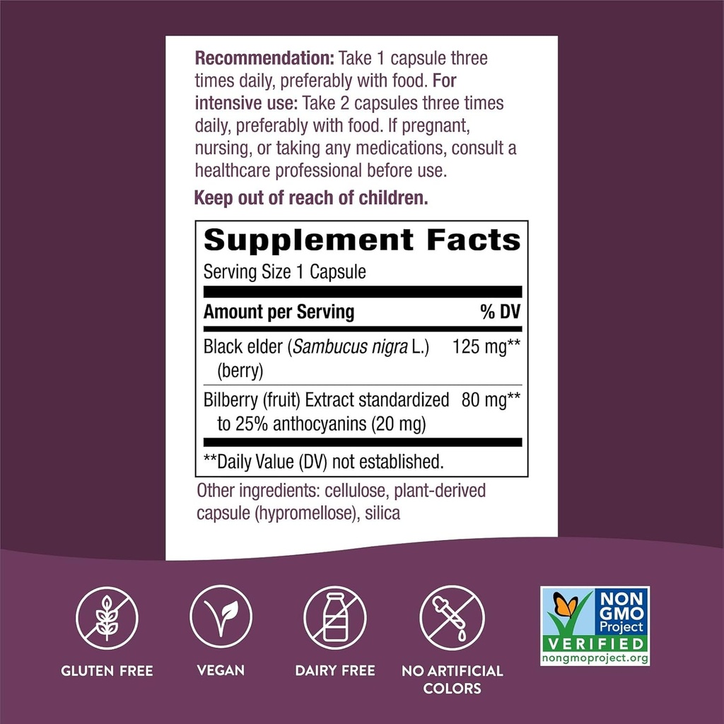 natures-way-bilberry-standardized-extrac-5.jpg
