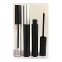 3-pieces-5ml-empty-eyeliner-tubes-refill-4.jpg