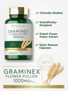 carlyle-graminex-flower-pollen-extract-1-3.jpg