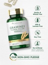 carlyle-graminex-flower-pollen-extract-1-4.jpg