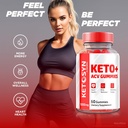 2-pack-ketosyn-acv-keto-gummies-ketosyn--4.jpg