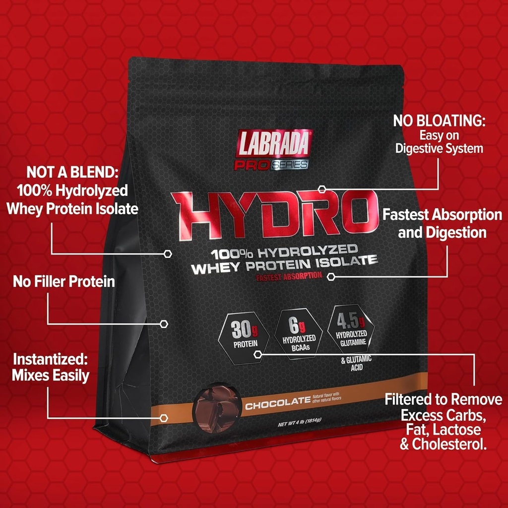 labrada-hydro-100-pure-hydrolyzed-whey-p-2.jpg