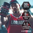 labrada-hydro-100-pure-hydrolyzed-whey-p-5.jpg