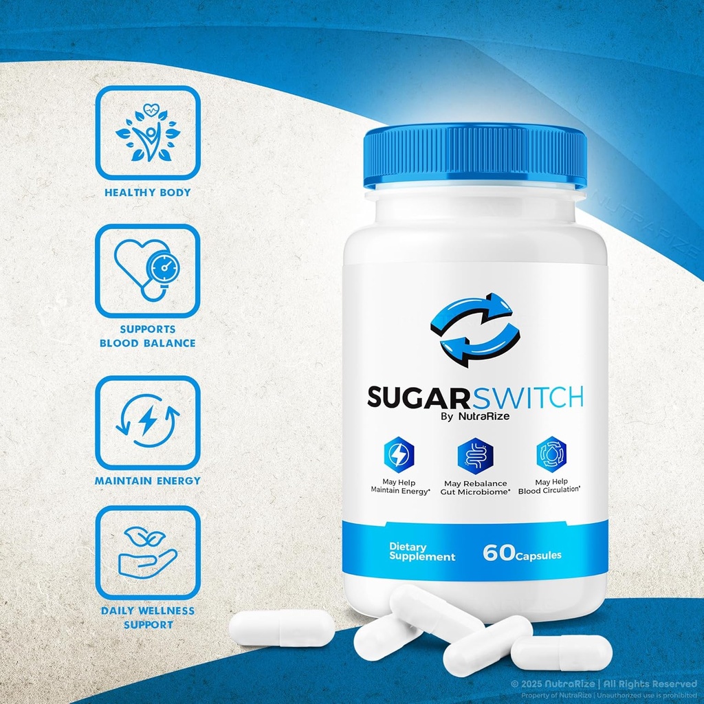 nutrarize-3-pack-sugarswitch-capsules-of-5.jpg