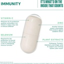 habit-immunity-supplement-2-pack-120-cap-6.jpg