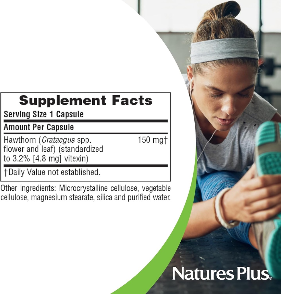 naturesplus-herbal-actives-hawthorne-150-5.jpg