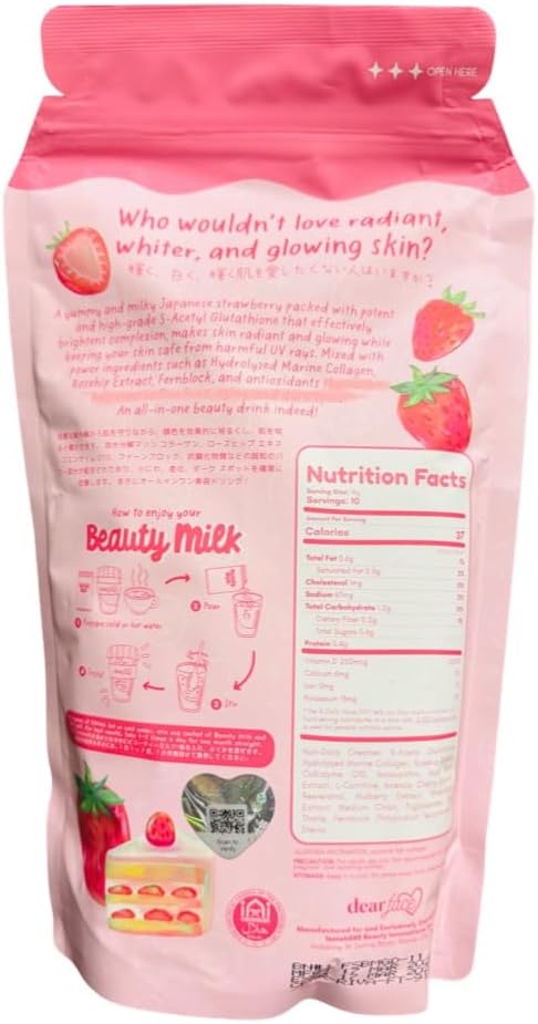 beauty-milk-japanese-collagen-strawberry-2.jpg