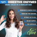agobi-10200mg-digestive-enzymes-with-pre-4.jpg