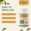 800-mg-liposomal-nad-supplement-with-nic-5.jpg