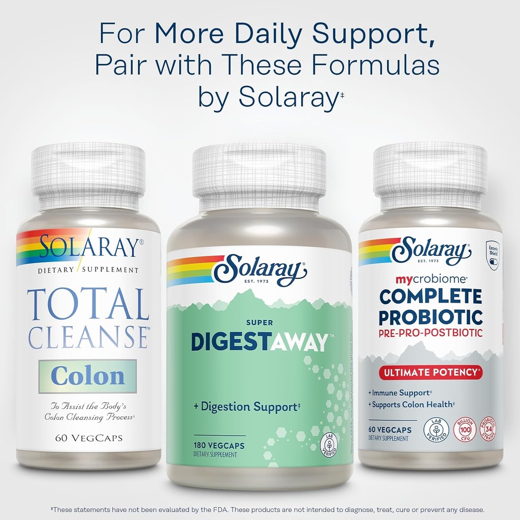 solaray-total-cleanse-colon---powerful-g-6.jpg