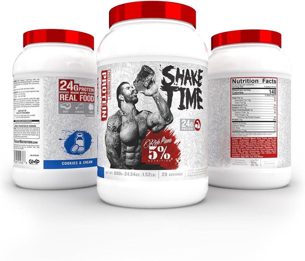 5-nutrition-rich-piana-shake-time-24g-an-2.jpg