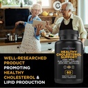livingood-daily-cholesterol-support-60-v-2.jpg
