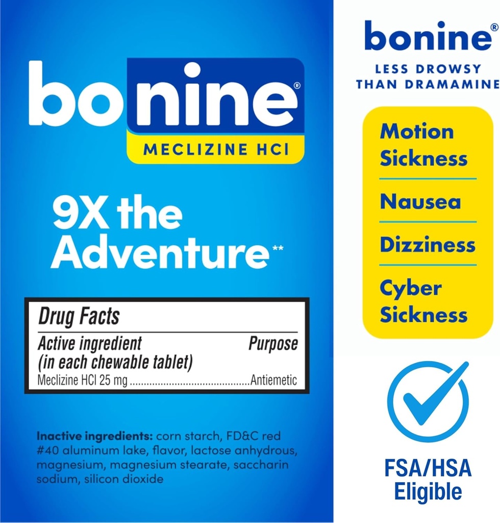 bonine-non-drowsy-for-motion-sickness-re-2.jpg