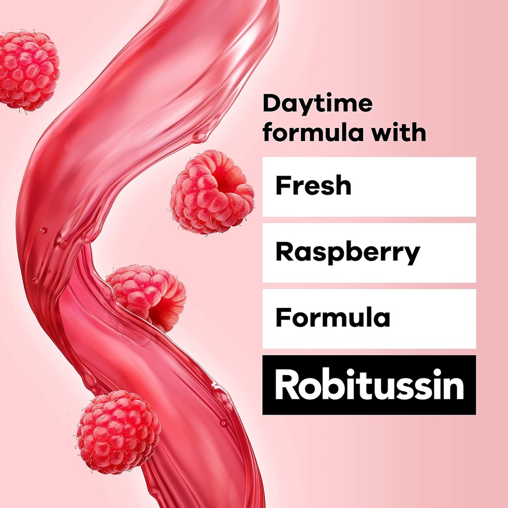 robitussin-adult-maximum-strength-cough--5.jpg