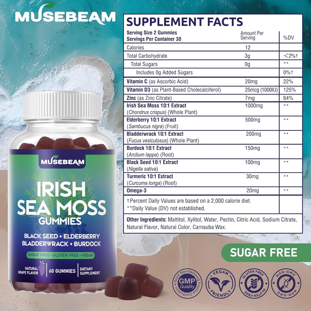 irish-sea-moss-gummies---with-black-seed-2.jpg