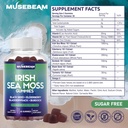 irish-sea-moss-gummies---with-black-seed-2.jpg