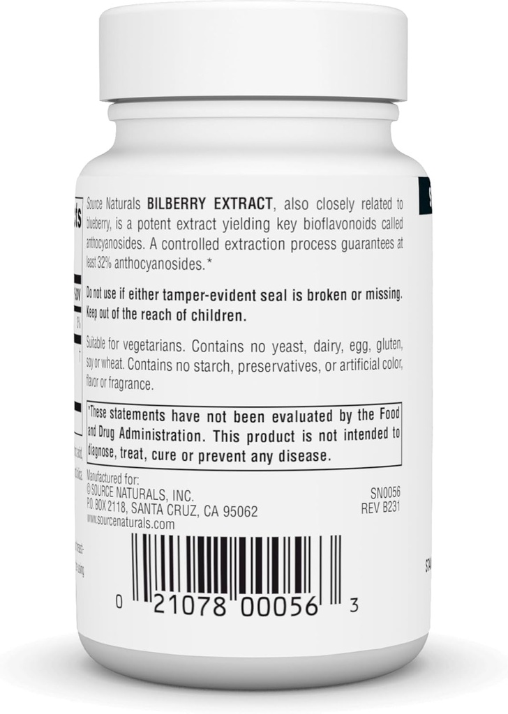 source-naturals-bilberry-extract-standar-3.jpg